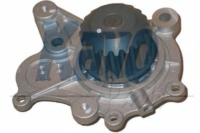 Водяной насос KAVO PARTS купить