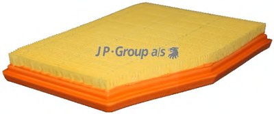 Воздушный фильтр JP GROUP купить