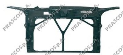 Облицовка передка PRASCO купить
