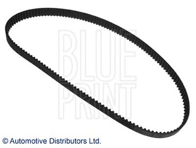 Ремень ГРМ BLUE PRINT купить