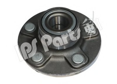 Комплект подшипника ступицы колеса IPS Parts IPS Parts купить