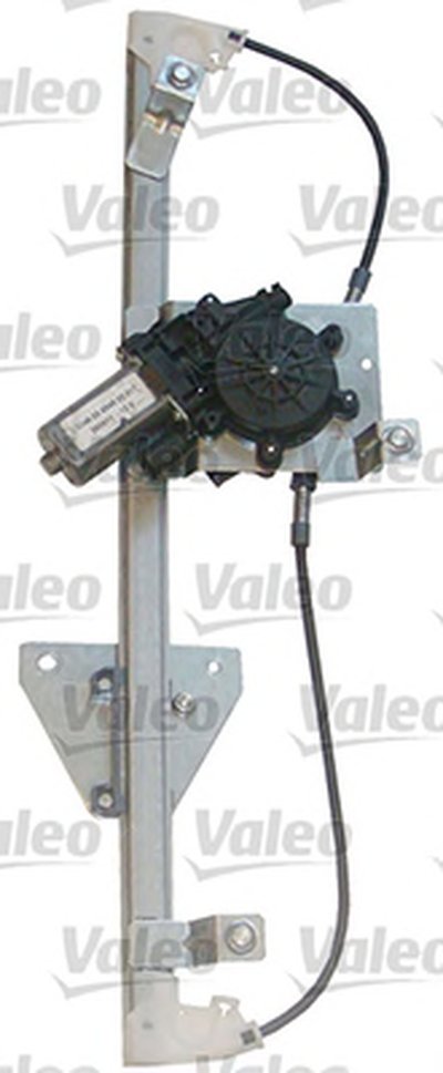 Подъемное устройство для окон VALEO купить