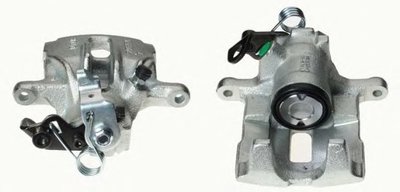 Тормозной суппорт BREMBO купить