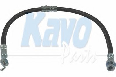 Тормозной шланг KAVO PARTS купить