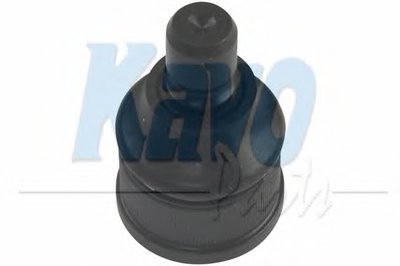 Шаровой шарнир KAVO PARTS купить