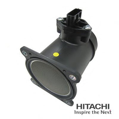 Расходомер воздуха Original Spare Part HITACHI купить