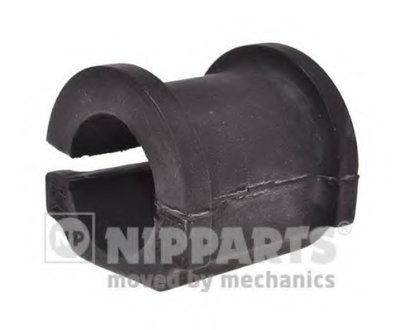 Втулка, стабилизатор NIPPARTS купить