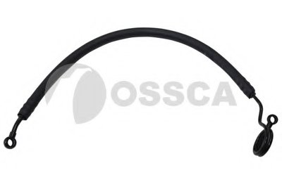 Гидравлический насос, рулевое управление OSSCA купить