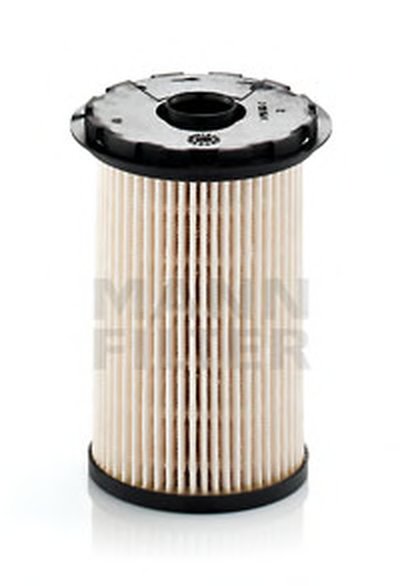 Фильтр топливный Ford Focus/Mondeo 1.8TDCI 04-15