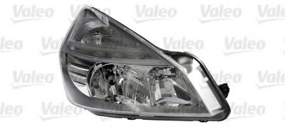 Фара VALEO купить