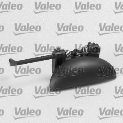 Ручка двери VALEO купить