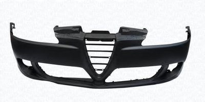 Буфер MAGNETI MARELLI купить