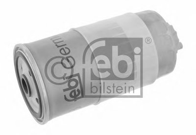 Топливный фильтр FEBI BILSTEIN купить