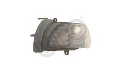 Фонарь указателя поворота ULO купить