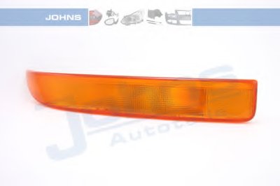 Фонарь указателя поворота JOHNS купить