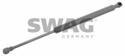 Газовая пружина, капот SWAG купить