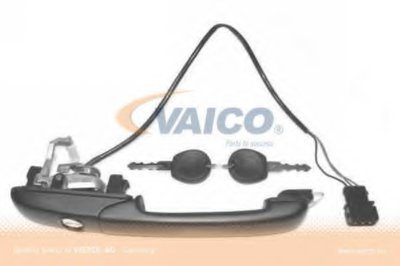 Ручка двери VAICO купить