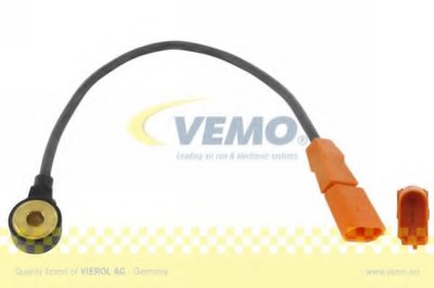 Датчик детонации premium quality MADE IN EUROPE VEMO купить