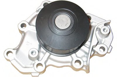 Водяной насос KAVO PARTS купить