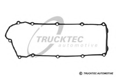 Прокладка, крышка головки цилиндра TRUCKTEC AUTOMOTIVE купить