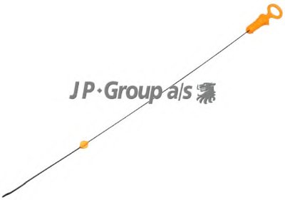 Указатель уровня масла JP Group JP GROUP купить