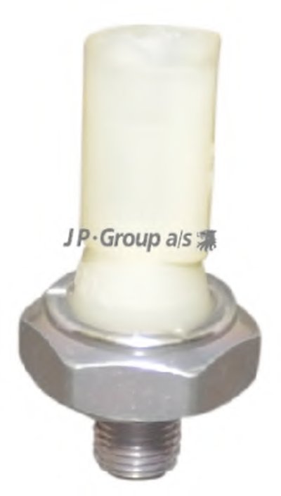 Выключатель с гидропроводом JP Group JP GROUP купить