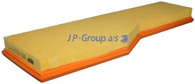 Воздушный фильтр JP GROUP купить