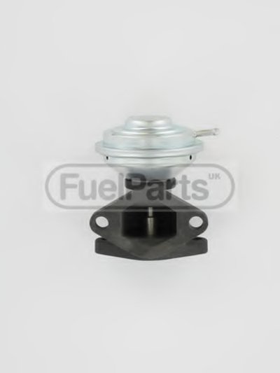 Клапан возврата ОГ Fuel Parts STANDARD купить