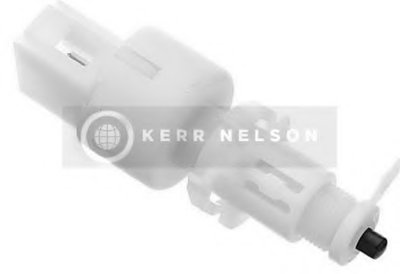 Выключатель фонаря сигнала торможения; Выключатель, привод сцепления (Tempomat) Kerr Nelson STANDARD купить