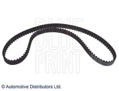 Ремень ГРМ BLUE PRINT купить