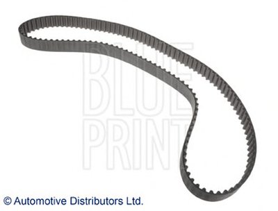 Ремень ГРМ BLUE PRINT купить
