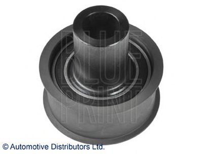 Паразитный / Ведущий ролик, зубчатый ремень BLUE PRINT купить