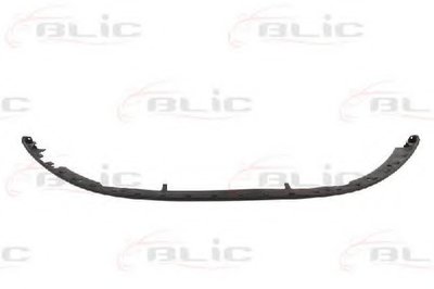 Спойлер BLIC купить
