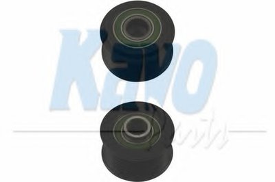 Механизм свободного хода генератора KAVO PARTS купить