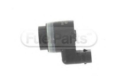 Датчик - система помощи при парковке Fuel Parts STANDARD купить