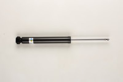 Амортизатор (задний) Peugeot 307 02-09 (давление газа) (B4)