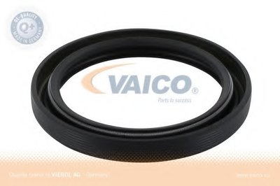 Уплотняющее кольцо, дифференциал Q+, original equipment manufacturer quality MADE IN GERMANY VAICO купить