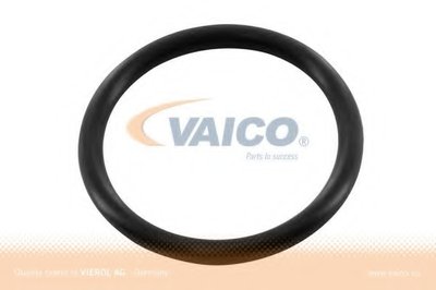 Уплотнительное кольцо, резьбовая пр premium quality MADE IN GERMANY VAICO купить