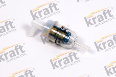 Топливный фильтр KRAFT AUTOMOTIVE купить