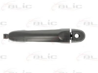 Ручка двери BLIC купить