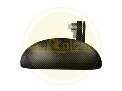 Ручка двери AC Rolcar купить