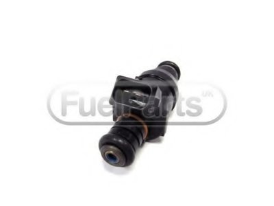 Распылитель Fuel Parts STANDARD купить