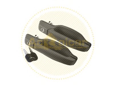 Ручка двери AC Rolcar купить
