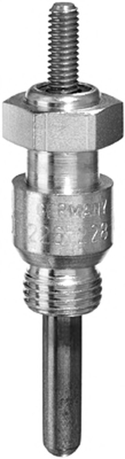 Свеча накала (автономки) (8V) (Webasto) (M10x1.0mm)
