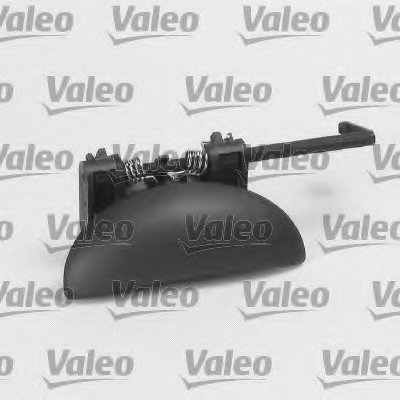 Ручка двери VALEO купить