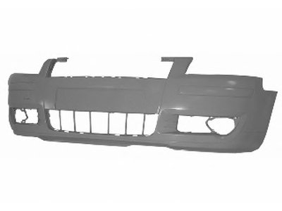 Буфер VAN WEZEL купить