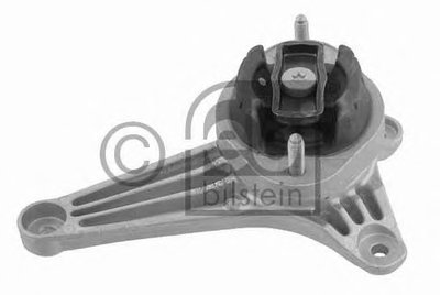 Подвеска, ступенчатая коробка передач FEBI BILSTEIN купить