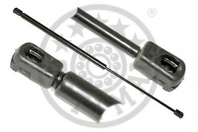 Газовая пружина, крышка багажник OPTIMAL купить