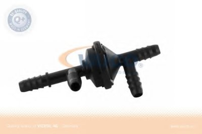 Обратный клапан Q+, original equipment manufacturer quality MADE IN GERMANY VAICO Купить