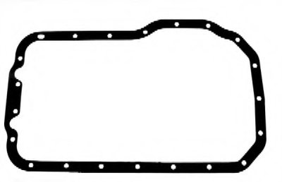 Прокладка, масляный поддон ELWIS ROYAL купить